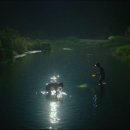 포레스트31 이미지