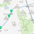 도봉-쌍문-도봉-1339 이미지