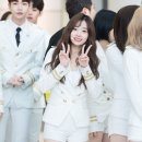 현주 Daum카페