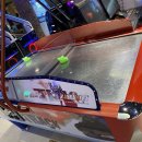 플레이존 게임장 이미지