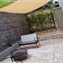 부동산여기요공인중개사사무소 이미지