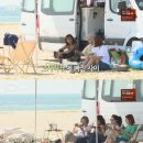 척산시장 이미지