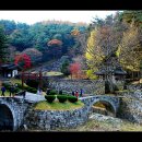 왕산주유소 이미지