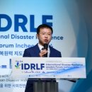 동북아행정사무소 이미지