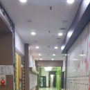 가남 골프존 | 계산동 스크린골프, 가남골프존 후기:)