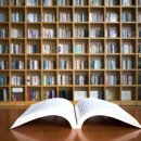 무등도서관 이미지