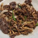 한식명가 가야금 이미지