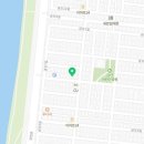 미남미녀정헤어 네이버블로그