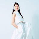 기복이네 이미지