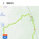 천지봉 Daum카페