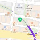 호텔퍼스트스테이홍대 이미지