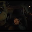 마나피자 이미지