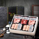 행복한목장 이미지