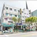 예뻐지는공간 이미지