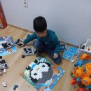 한마음도서관앞 이미지