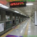 금남로 5가역 대합실 이미지