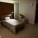 신촌면력한방병원 이미지