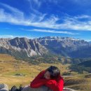 여행 | ✈️ 세계여행 기록 총정리 | 해외·국내 여행 후기 아카이브✨