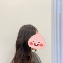 더.휴헤어 네이버블로그