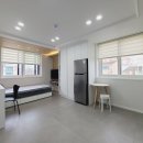 산천공인중개사사무소 이미지