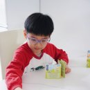 이개누구개 네이버블로그