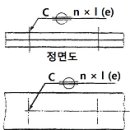 2012년 1회 용접기능사 필기시험 기출문제, CBT 이미지