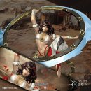 풍성씨앤아이 이미지