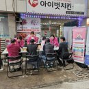 고고당 이미지