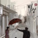 (주)에이스지오 네이버블로그