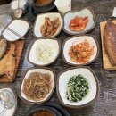 대구공업대학자판기 | 대구 달서구 가성비 좋은 생선구이 맛집 어물전