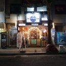 카피쿡