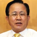 일진다이아몬드(주) 이미지
