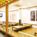 육대장 명동점 이미지