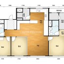 현대힐공인중개사사무소 이미지