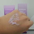 (주)바로팜 | 피부 장벽 재건 크림,닥터멜락신 칼슘 본딩 페이셜 크림으로 환한피부 만들기