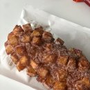 모퉁이분식식당 이미지