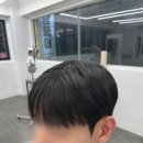 요셉미용실 이미지