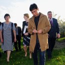 지사농장 이미지