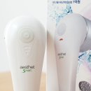 에스떼헤어 이미지