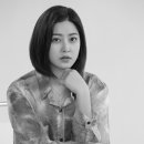정우컴퍼니