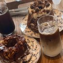 PC복댕이 이미지