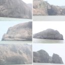 대허사도