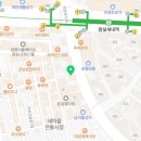 새웅약국 네이버블로그