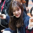 주식회사 짱 이미지