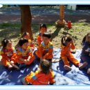 수화어린이집 이미지