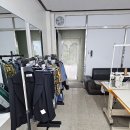 수정옷수선 - 구로구 개봉로1나길 16 | 수정옷수선