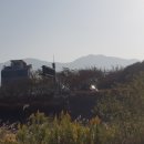 산단로 이미지