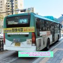 부림마을_서 이미지