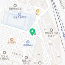 창동횟집 창동회센타 가격 위치 영업시간
