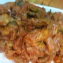 중화역1번출구 이미지